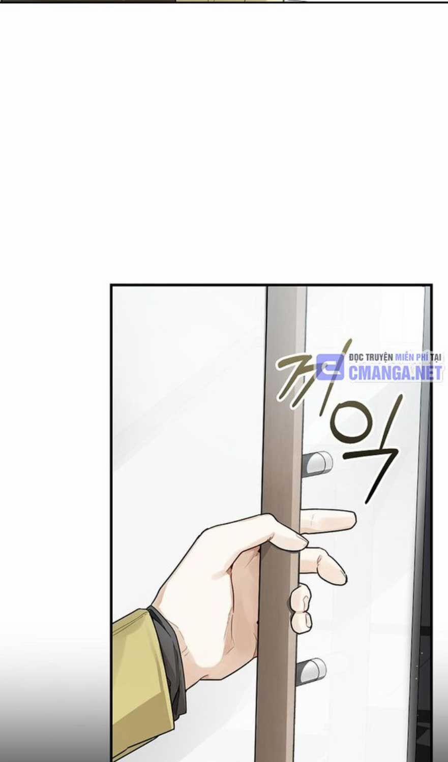 Tân Binh Triệu Đô 14 trang 22