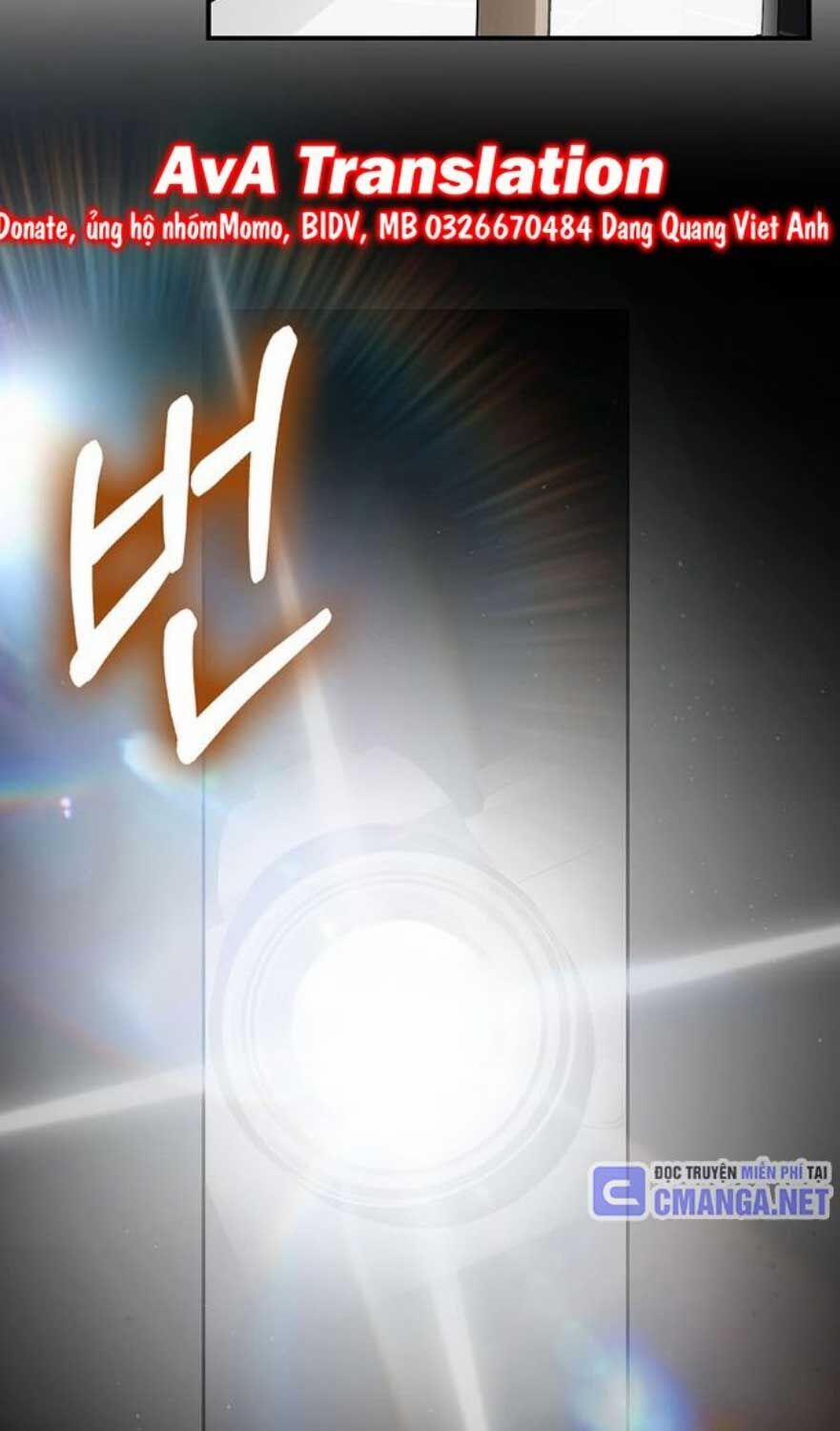 Tân Binh Triệu Đô 14 trang 23