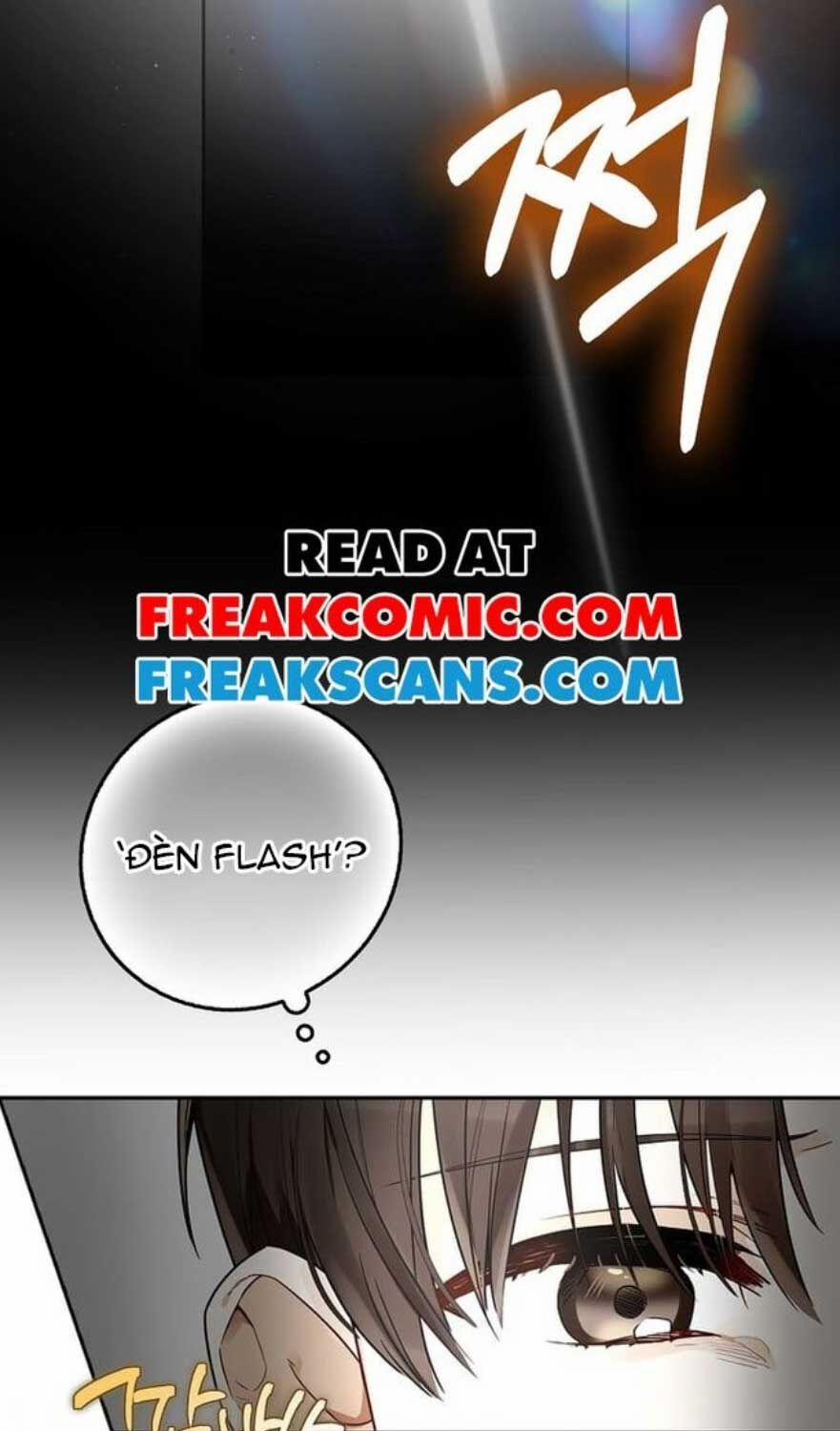 Tân Binh Triệu Đô 14 trang 24