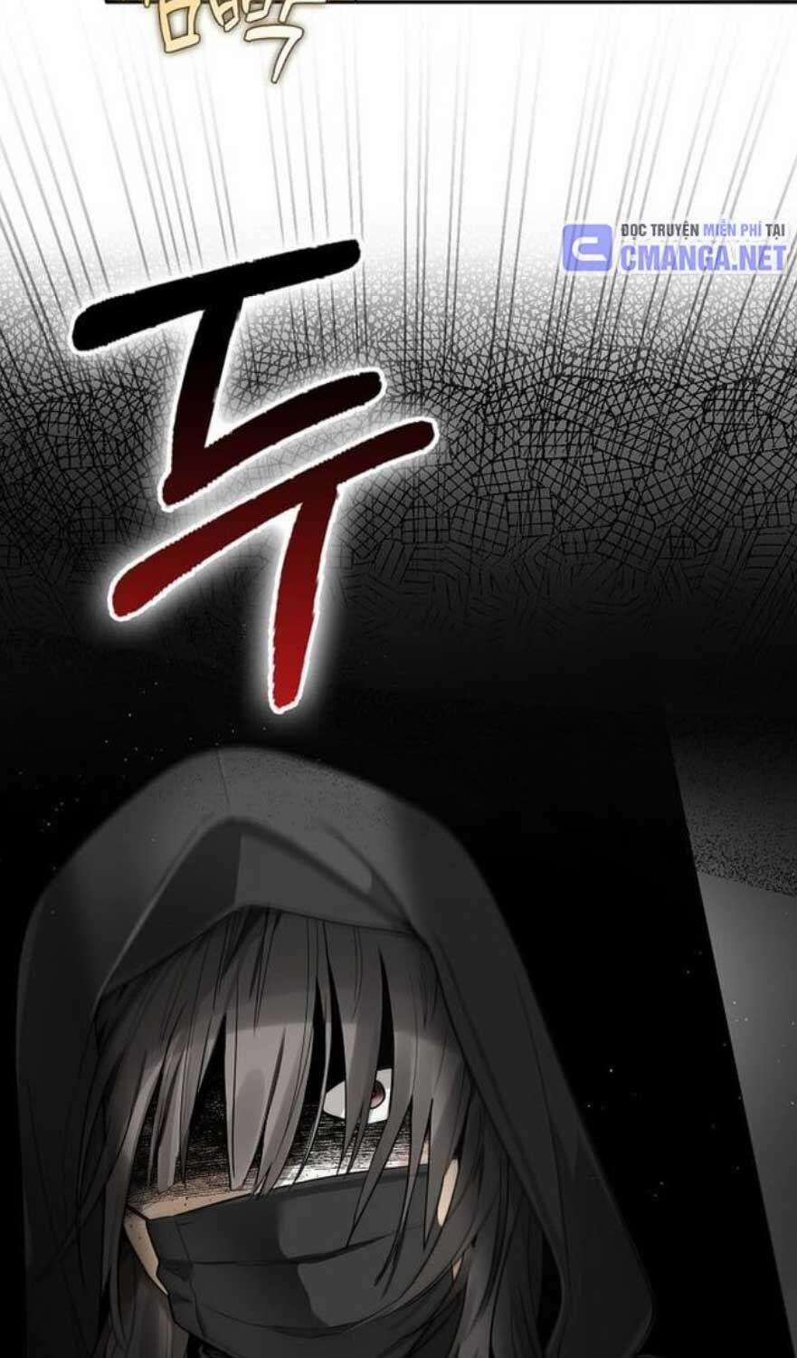 Tân Binh Triệu Đô 14 trang 25