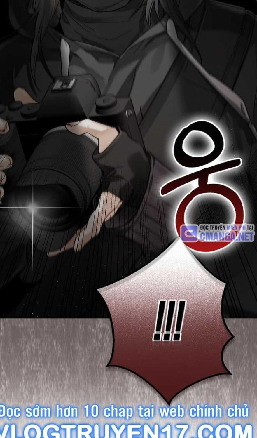 Tân Binh Triệu Đô 14 trang 26