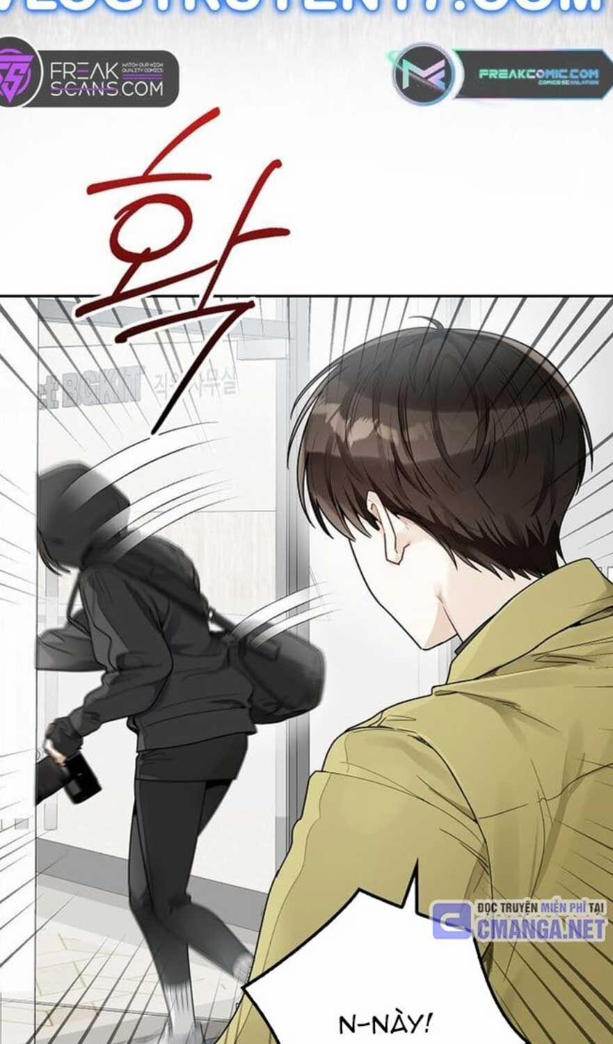 Tân Binh Triệu Đô 14 trang 27