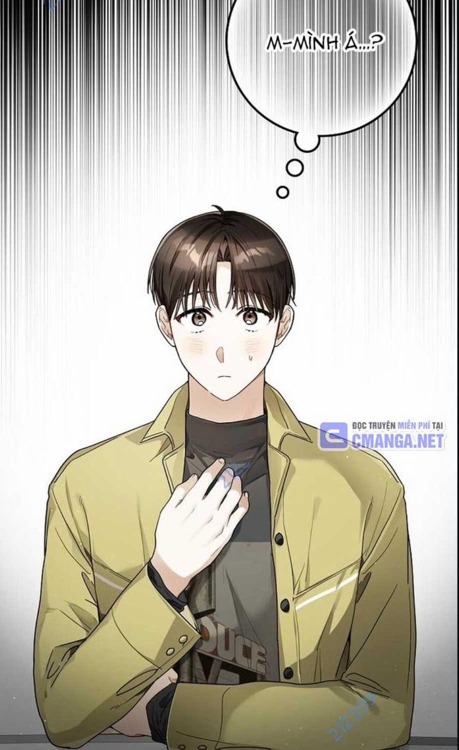 Tân Binh Triệu Đô 14 trang 3