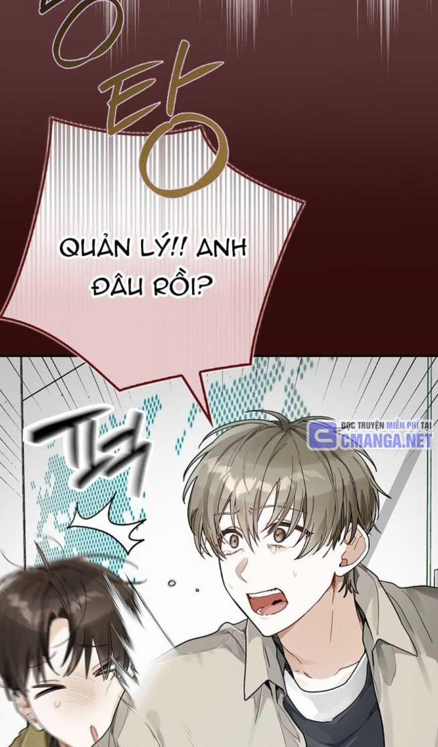 Tân Binh Triệu Đô 14 trang 30