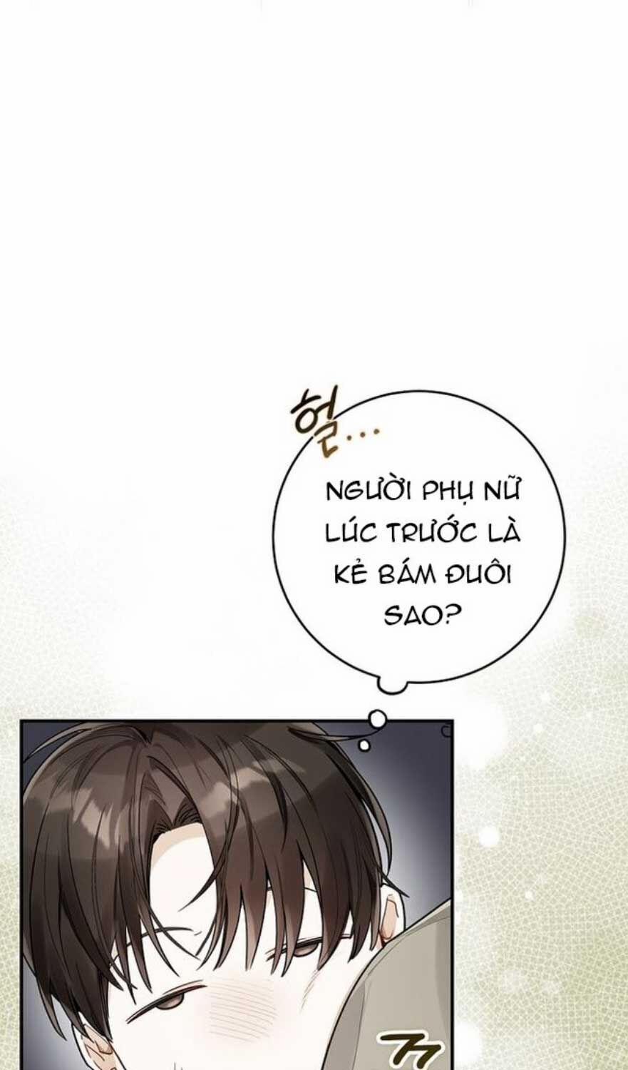 Tân Binh Triệu Đô 14 trang 32