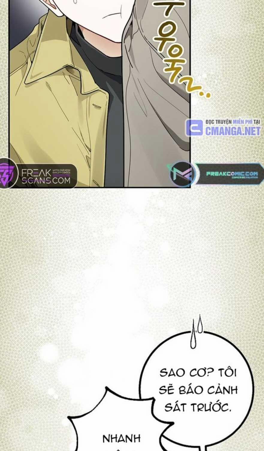 Tân Binh Triệu Đô 14 trang 33