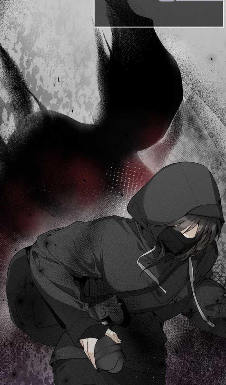 Tân Binh Triệu Đô 14 trang 36