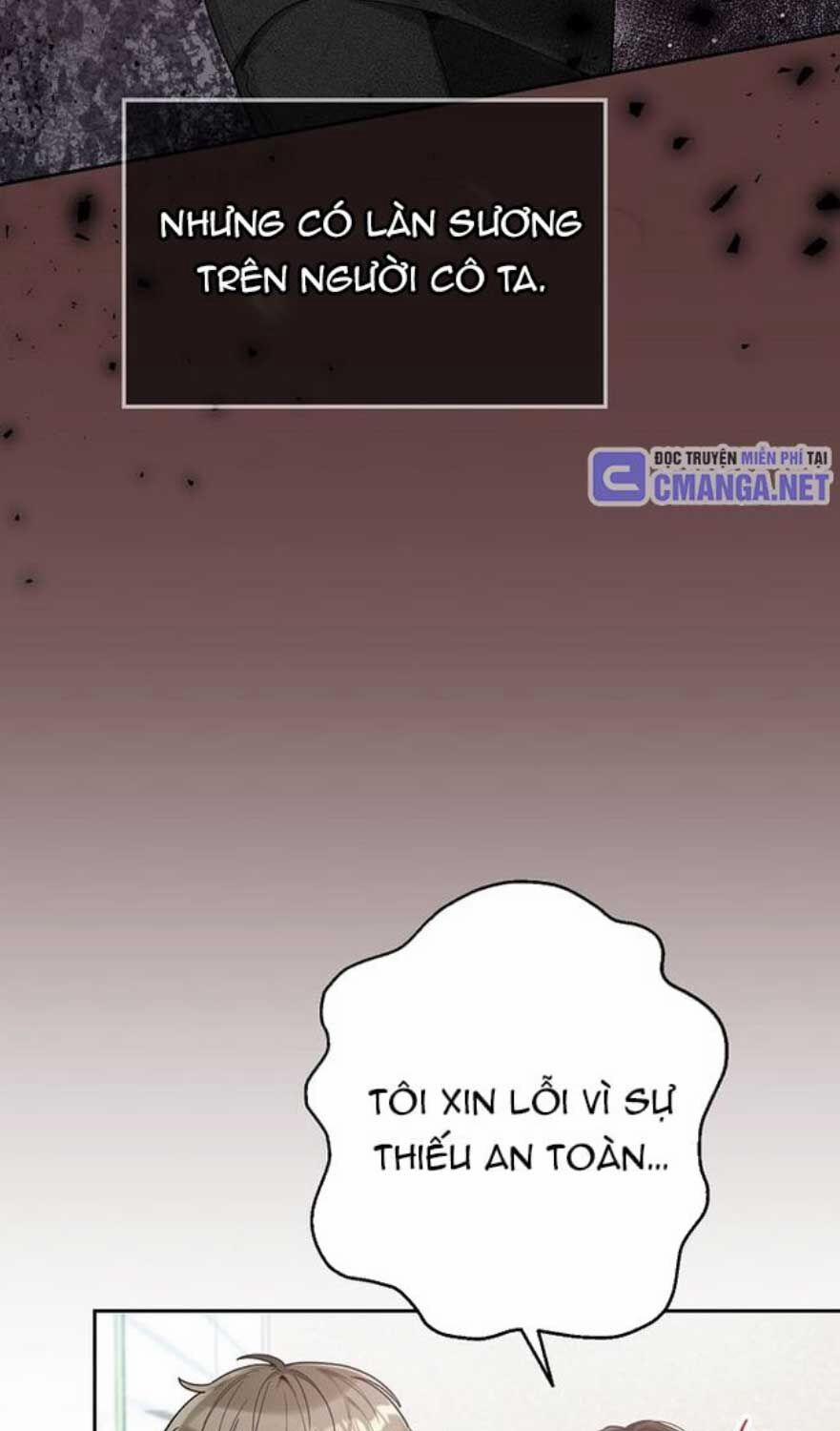 Tân Binh Triệu Đô 14 trang 37