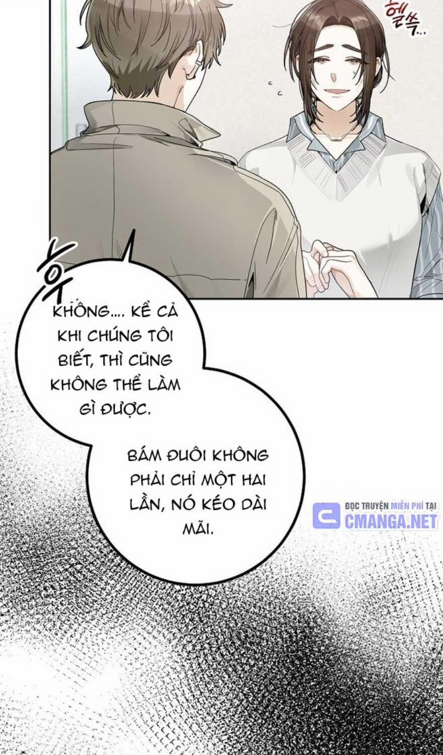 Tân Binh Triệu Đô 14 trang 38