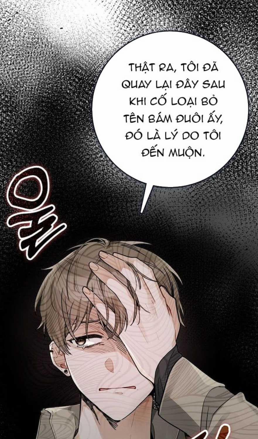 Tân Binh Triệu Đô 14 trang 39