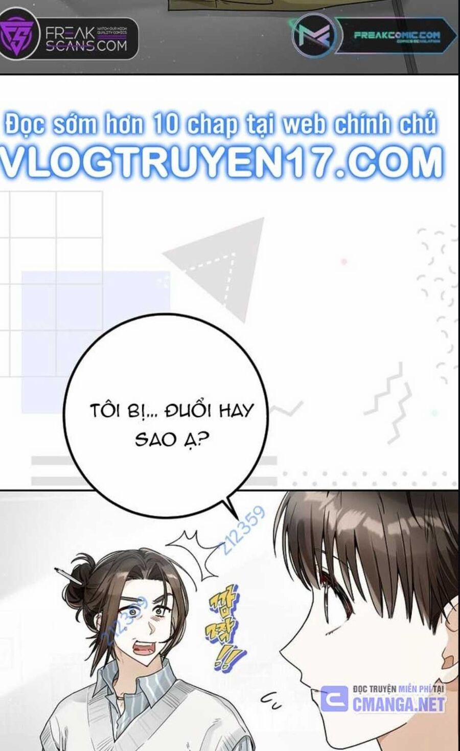 Tân Binh Triệu Đô 14 trang 4