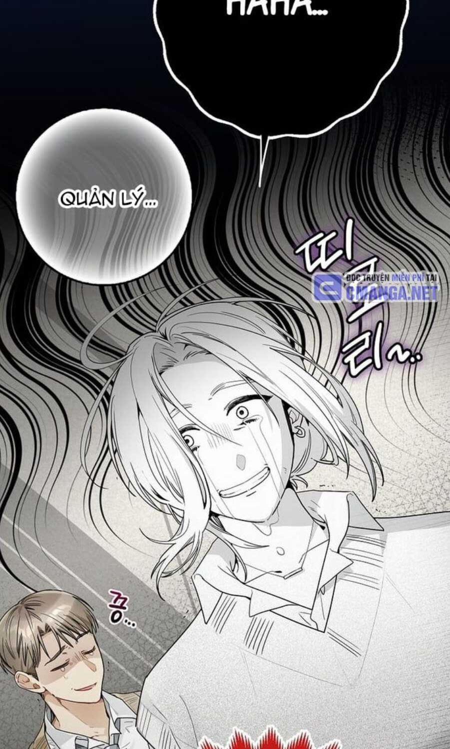 Tân Binh Triệu Đô 14 trang 41