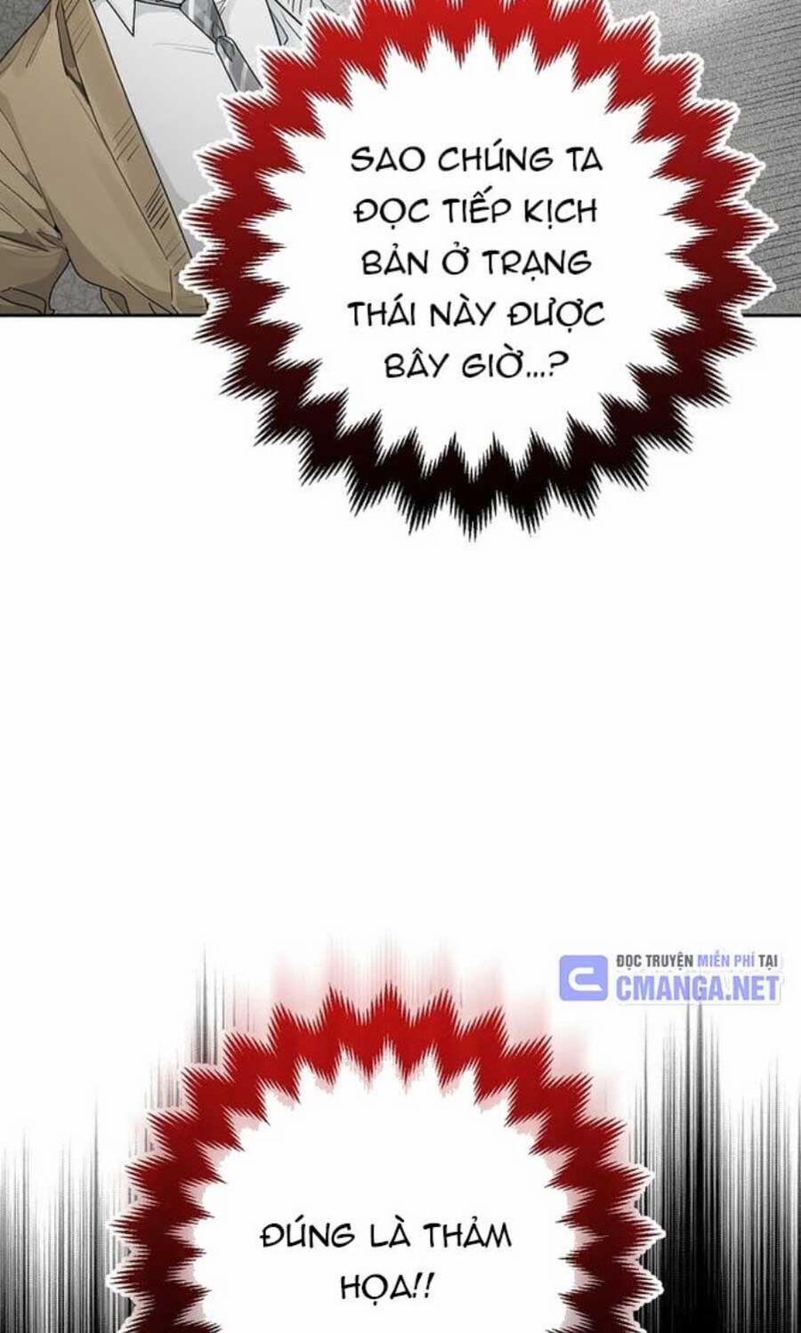 Tân Binh Triệu Đô 14 trang 42