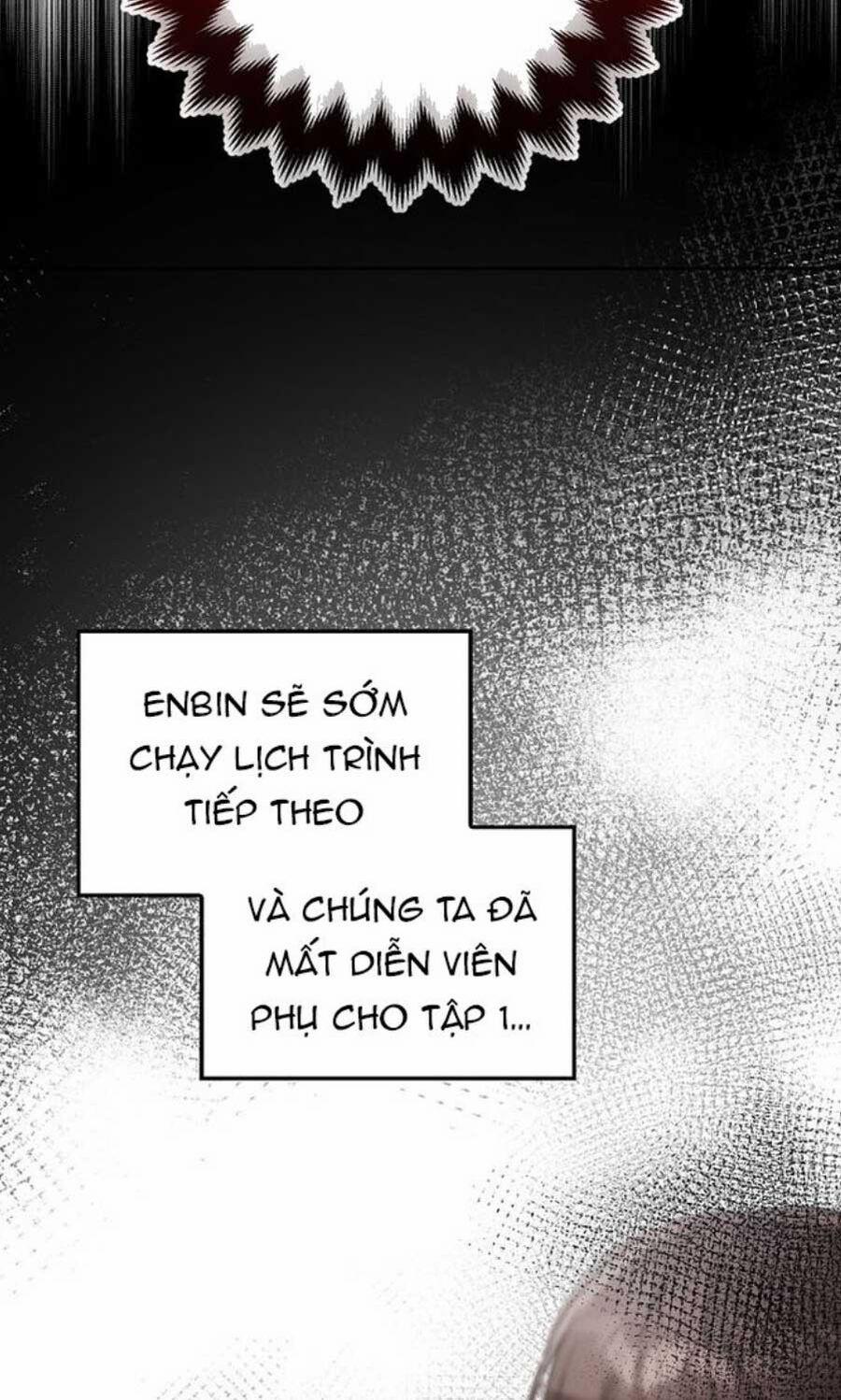 Tân Binh Triệu Đô 14 trang 43