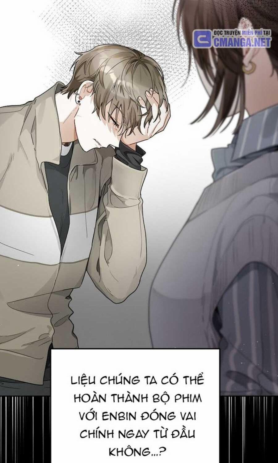 Tân Binh Triệu Đô 14 trang 44