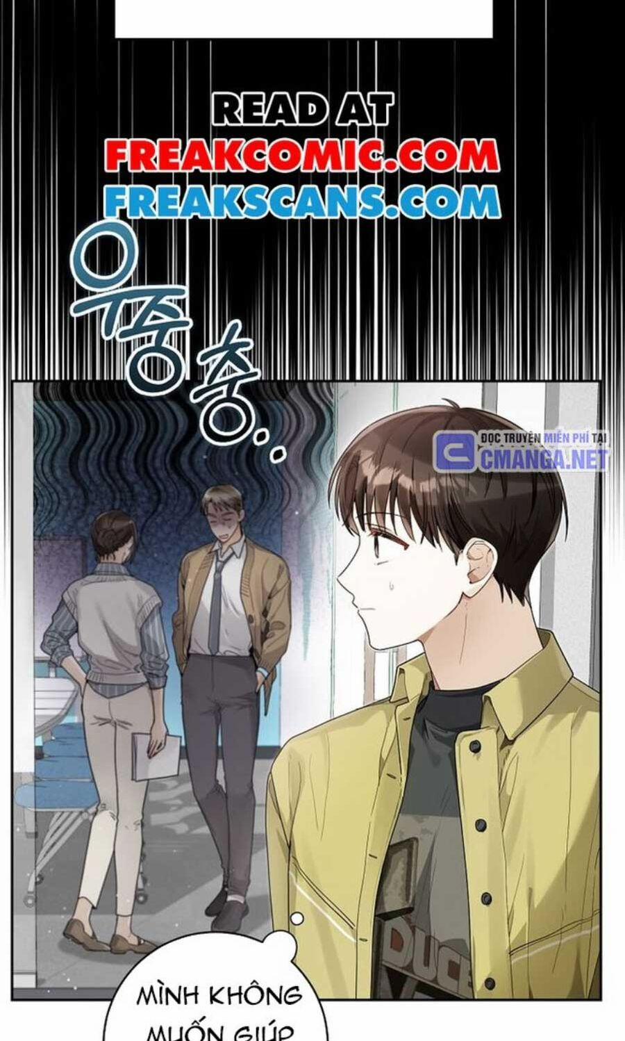 Tân Binh Triệu Đô 14 trang 45