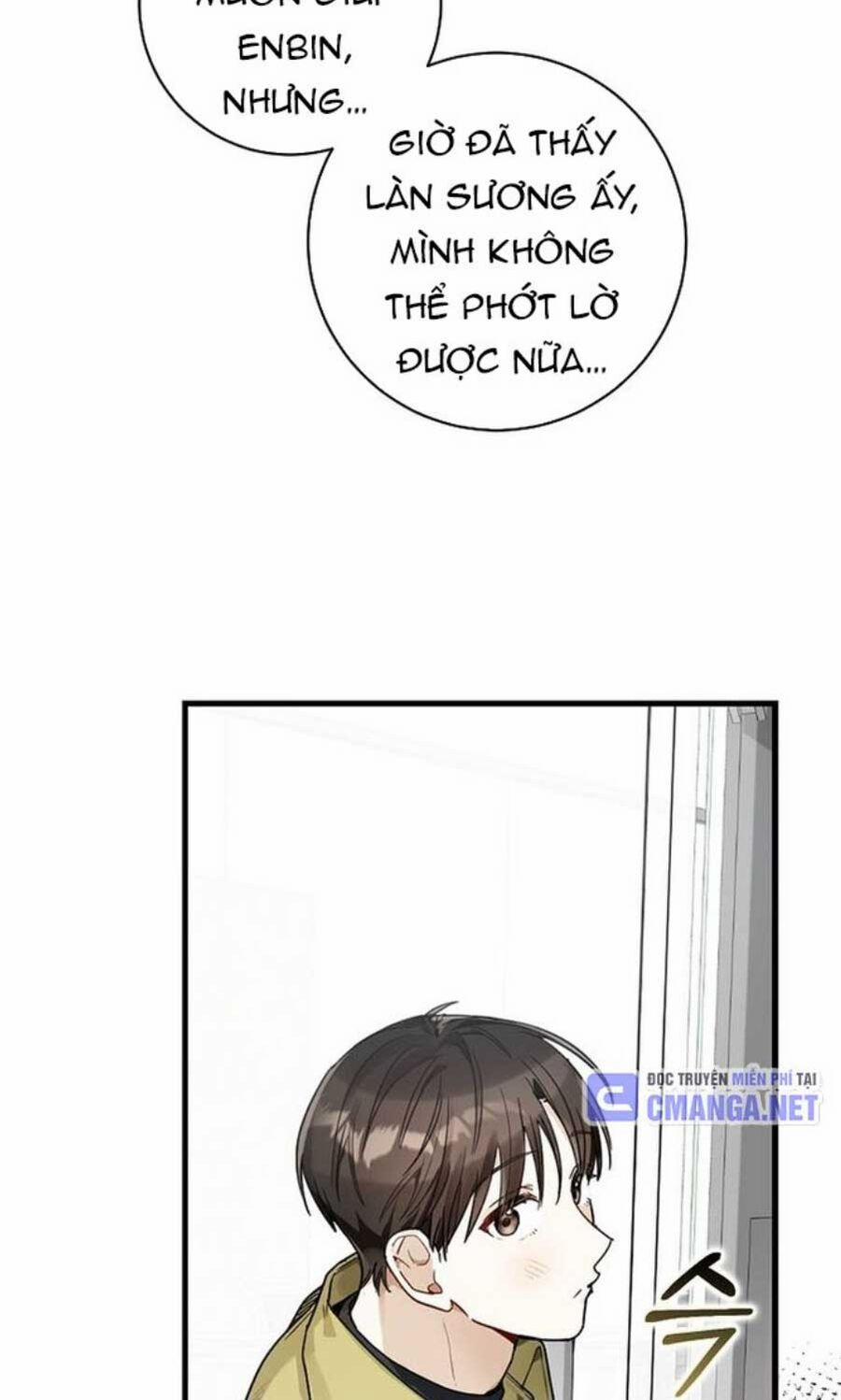 Tân Binh Triệu Đô 14 trang 46