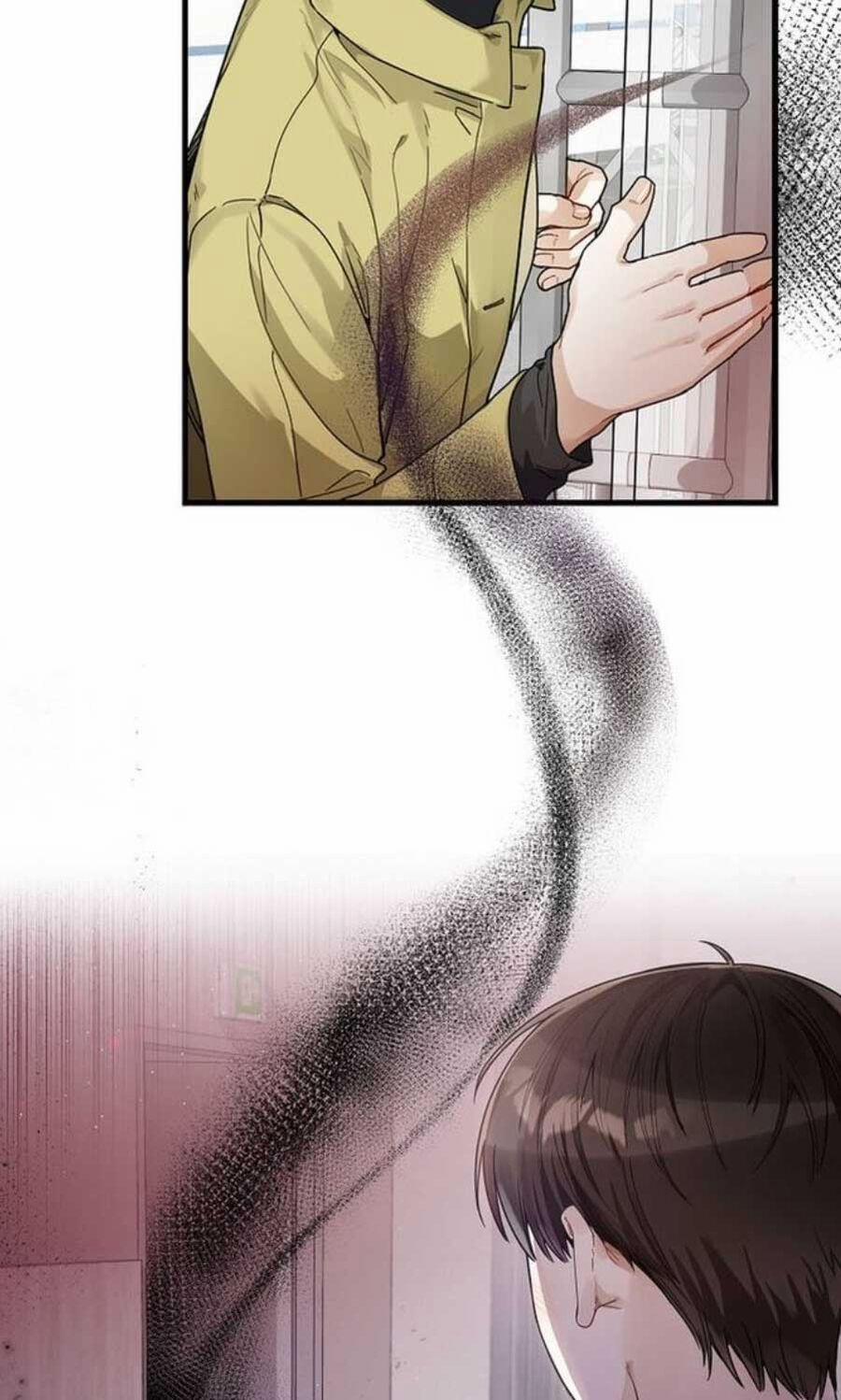 Tân Binh Triệu Đô 14 trang 47