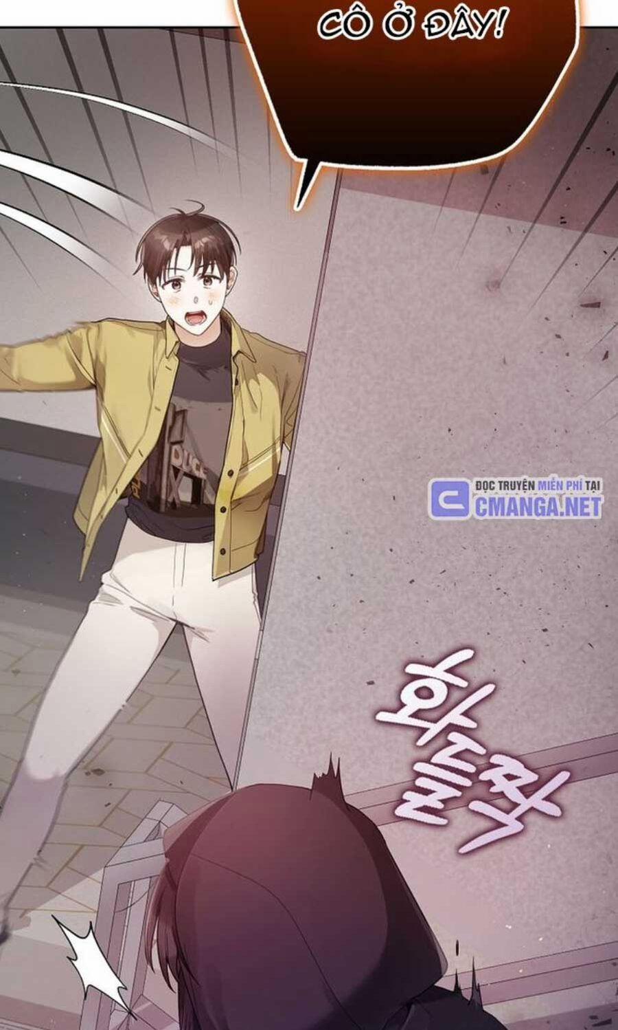 Tân Binh Triệu Đô 14 trang 49