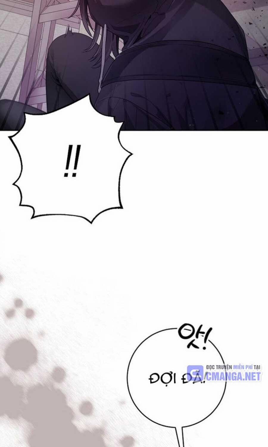 Tân Binh Triệu Đô 14 trang 50