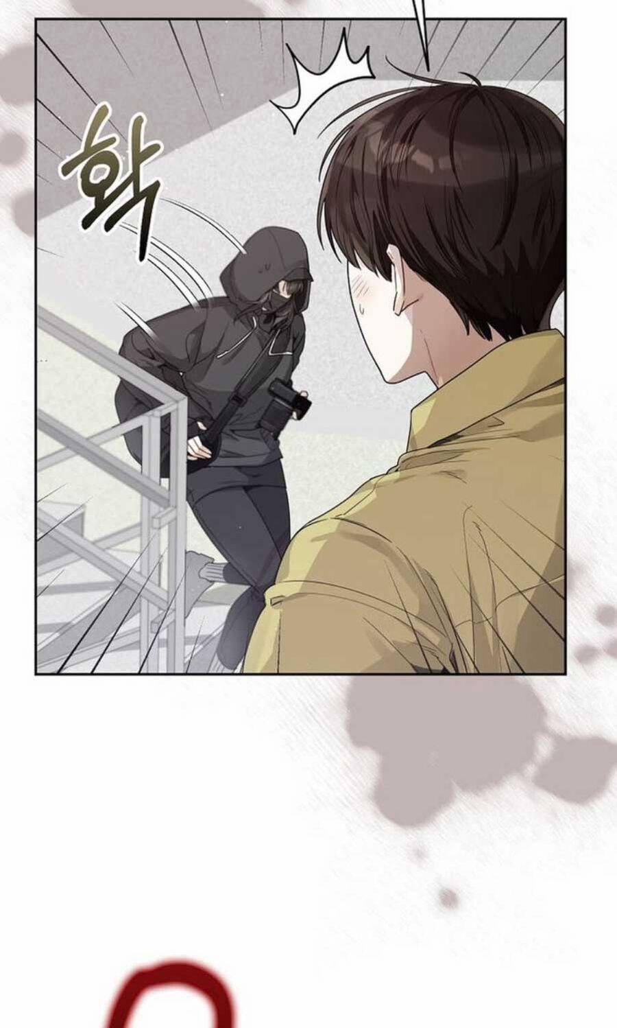 Tân Binh Triệu Đô 14 trang 51