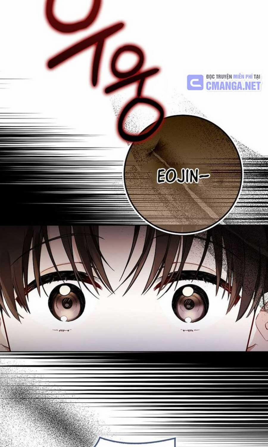 Tân Binh Triệu Đô 14 trang 52