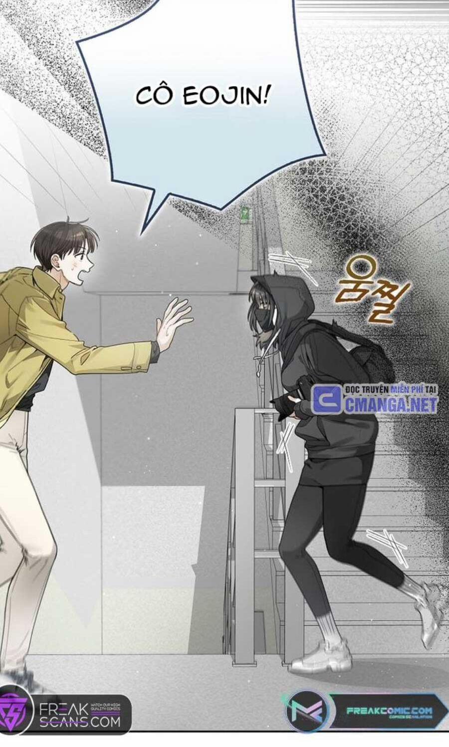 Tân Binh Triệu Đô 14 trang 53