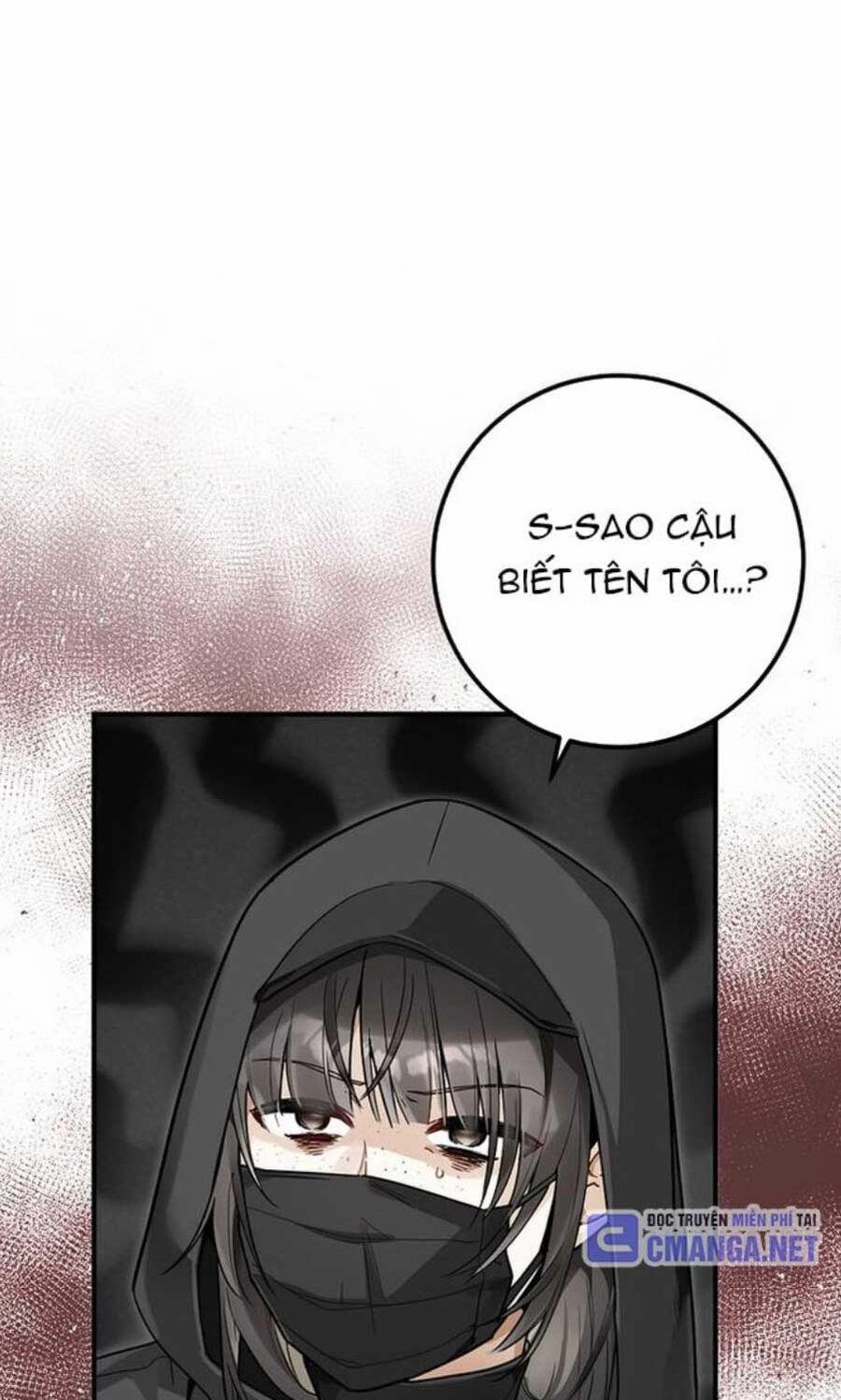 Tân Binh Triệu Đô 14 trang 54