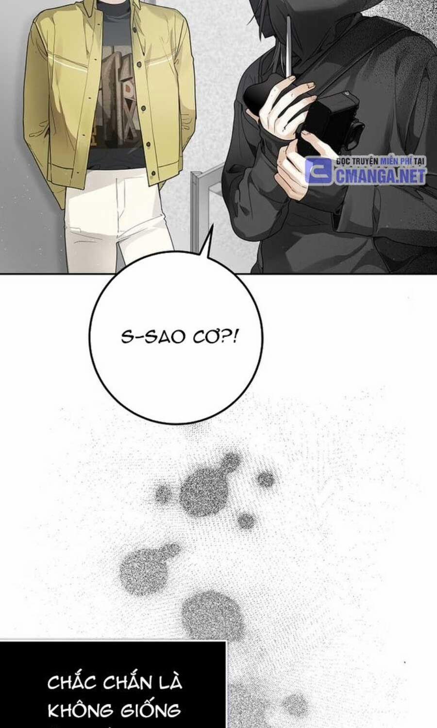 Tân Binh Triệu Đô 14 trang 56