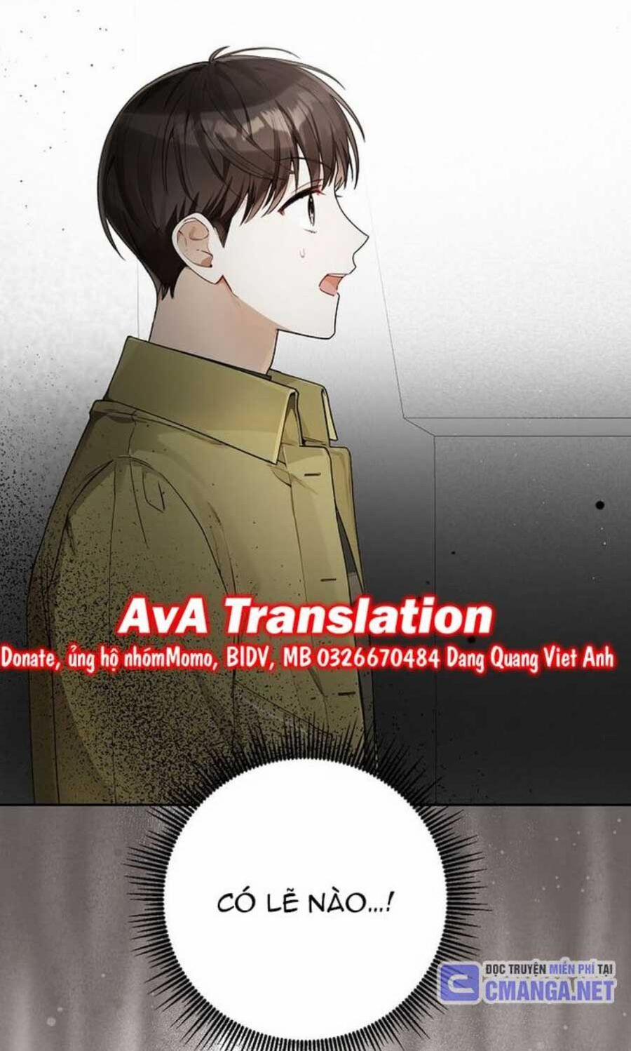 Tân Binh Triệu Đô 14 trang 58