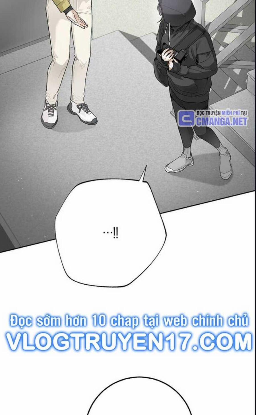 Tân Binh Triệu Đô 14 trang 60