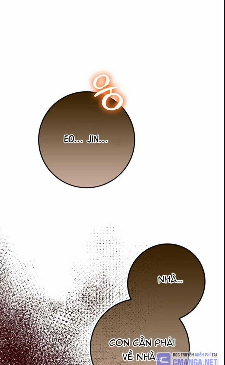 Tân Binh Triệu Đô 14 trang 62