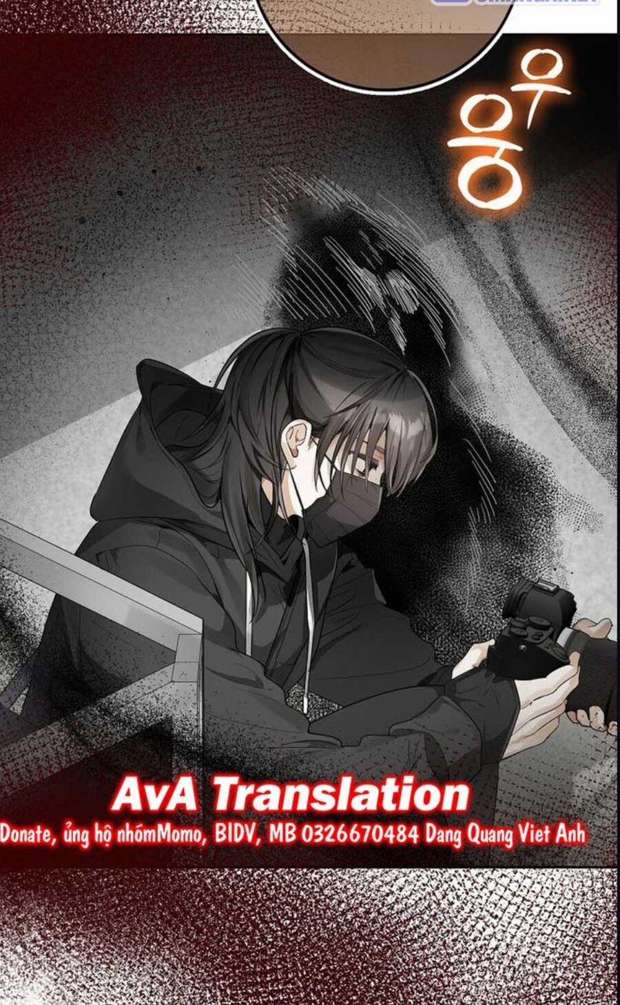 Tân Binh Triệu Đô 14 trang 63