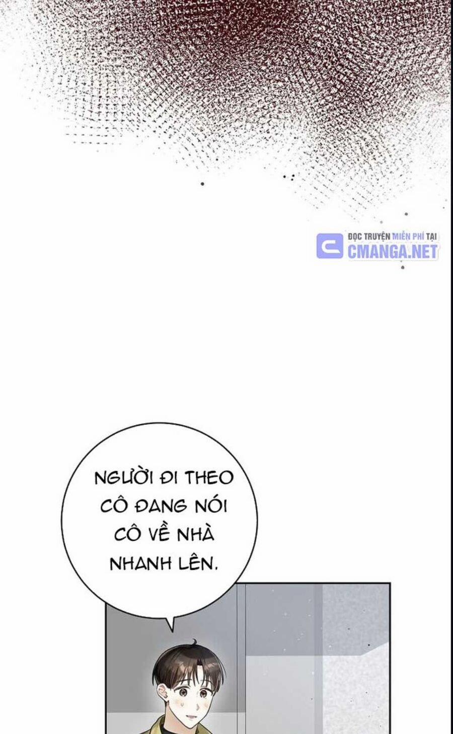 Tân Binh Triệu Đô 14 trang 64