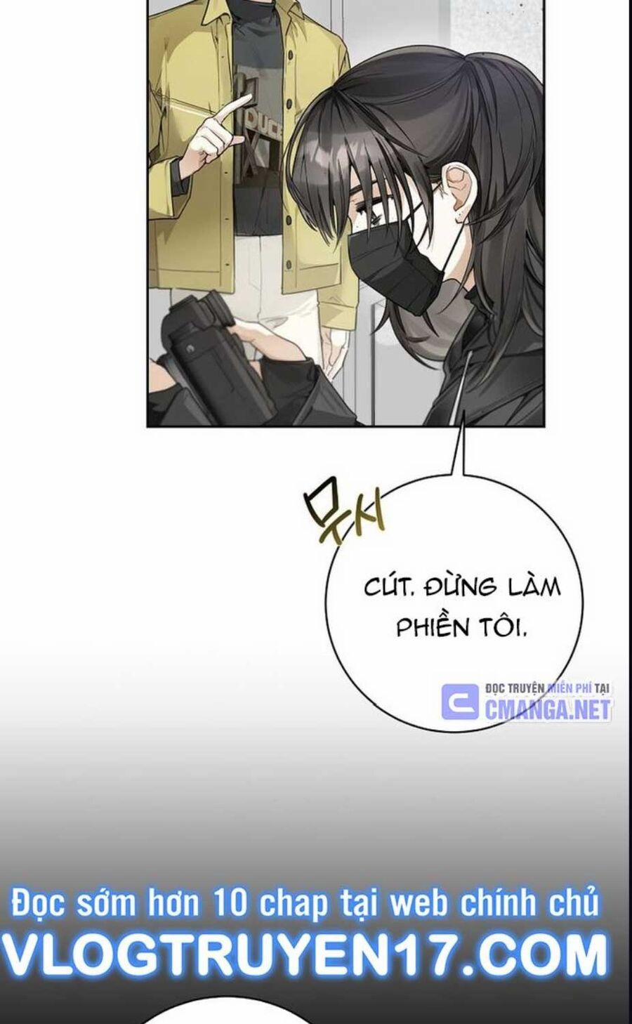 Tân Binh Triệu Đô 14 trang 65