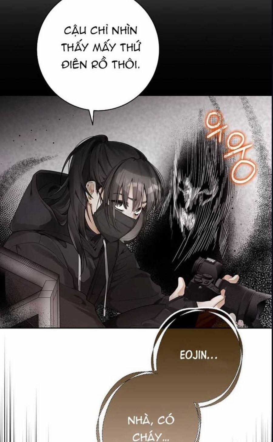 Tân Binh Triệu Đô 14 trang 66