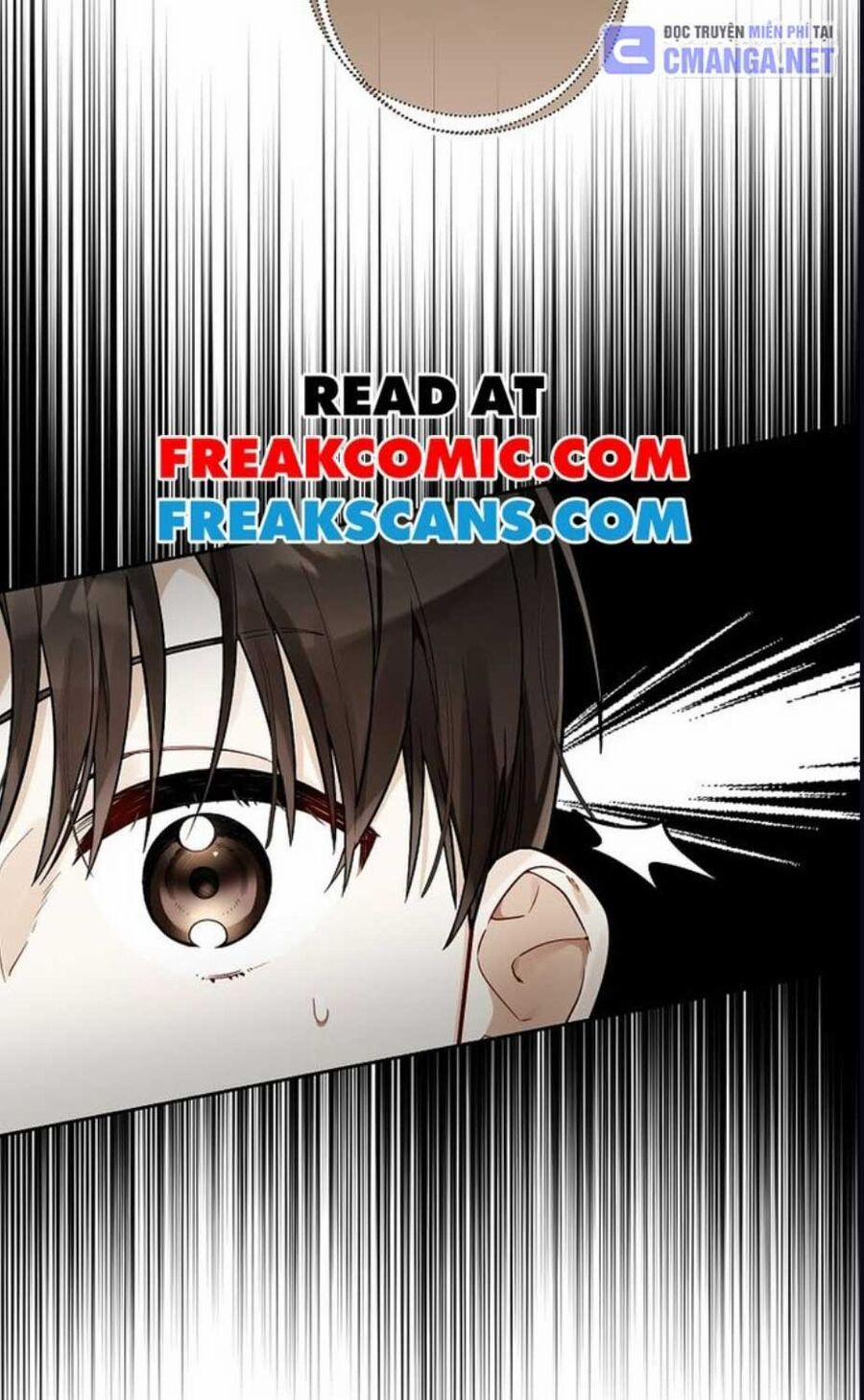 Tân Binh Triệu Đô 14 trang 67