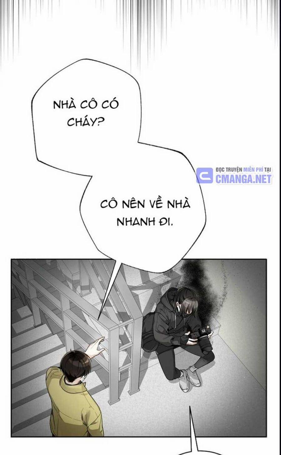 Tân Binh Triệu Đô 14 trang 68