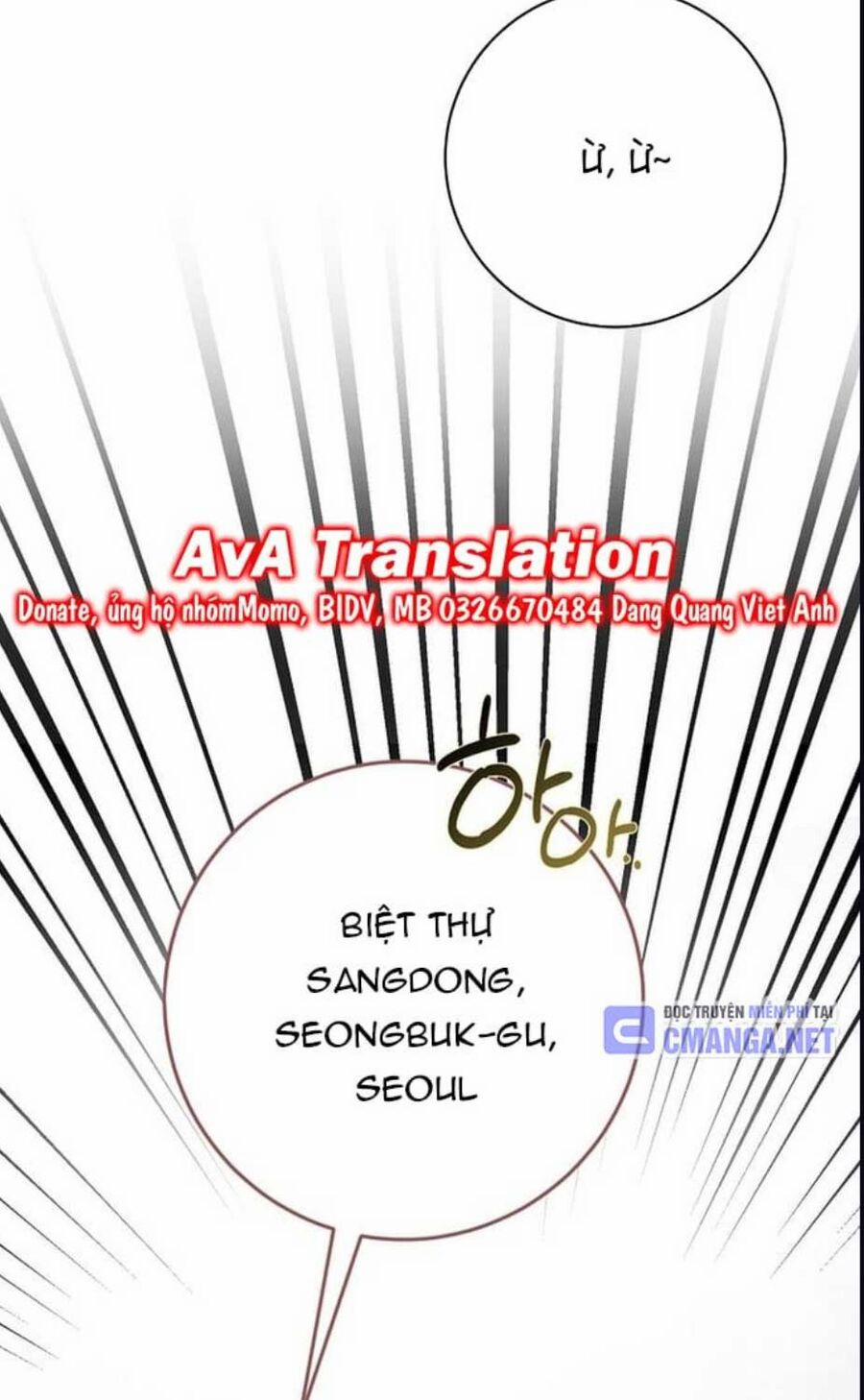 Tân Binh Triệu Đô 14 trang 69