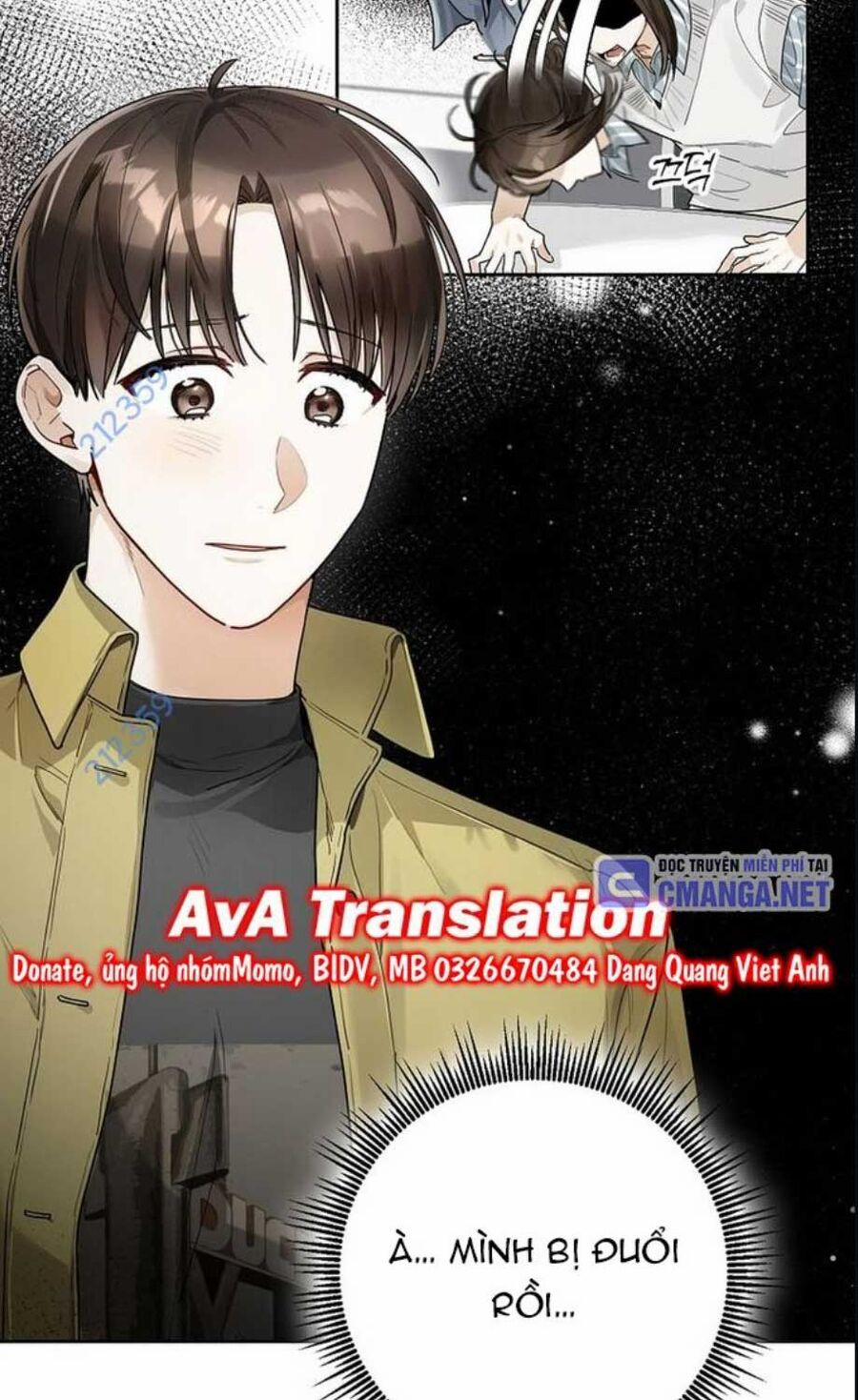 Tân Binh Triệu Đô 14 trang 7