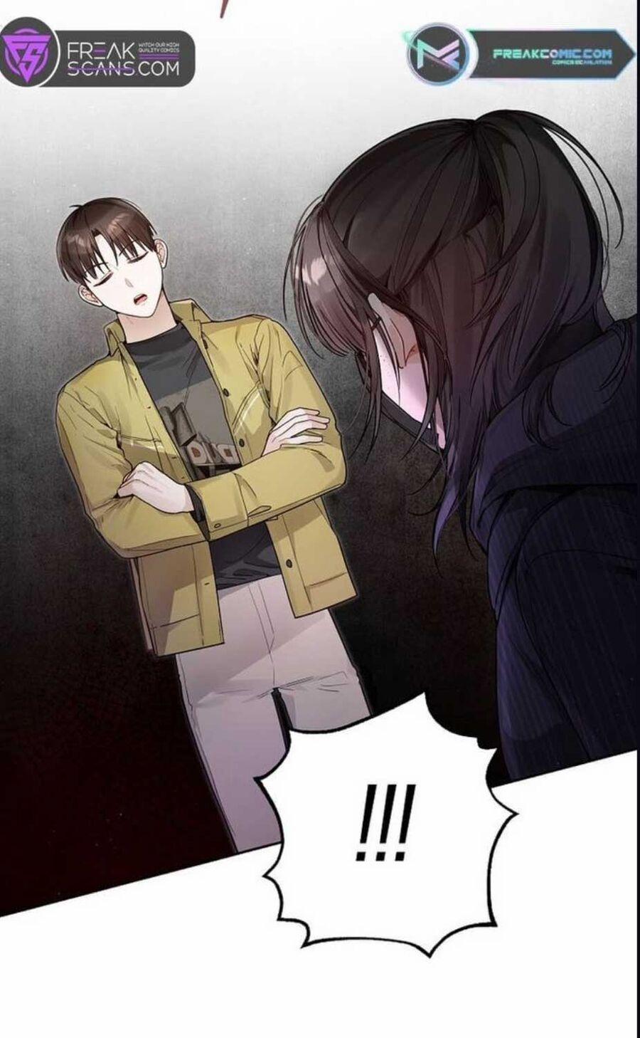 Tân Binh Triệu Đô 14 trang 70