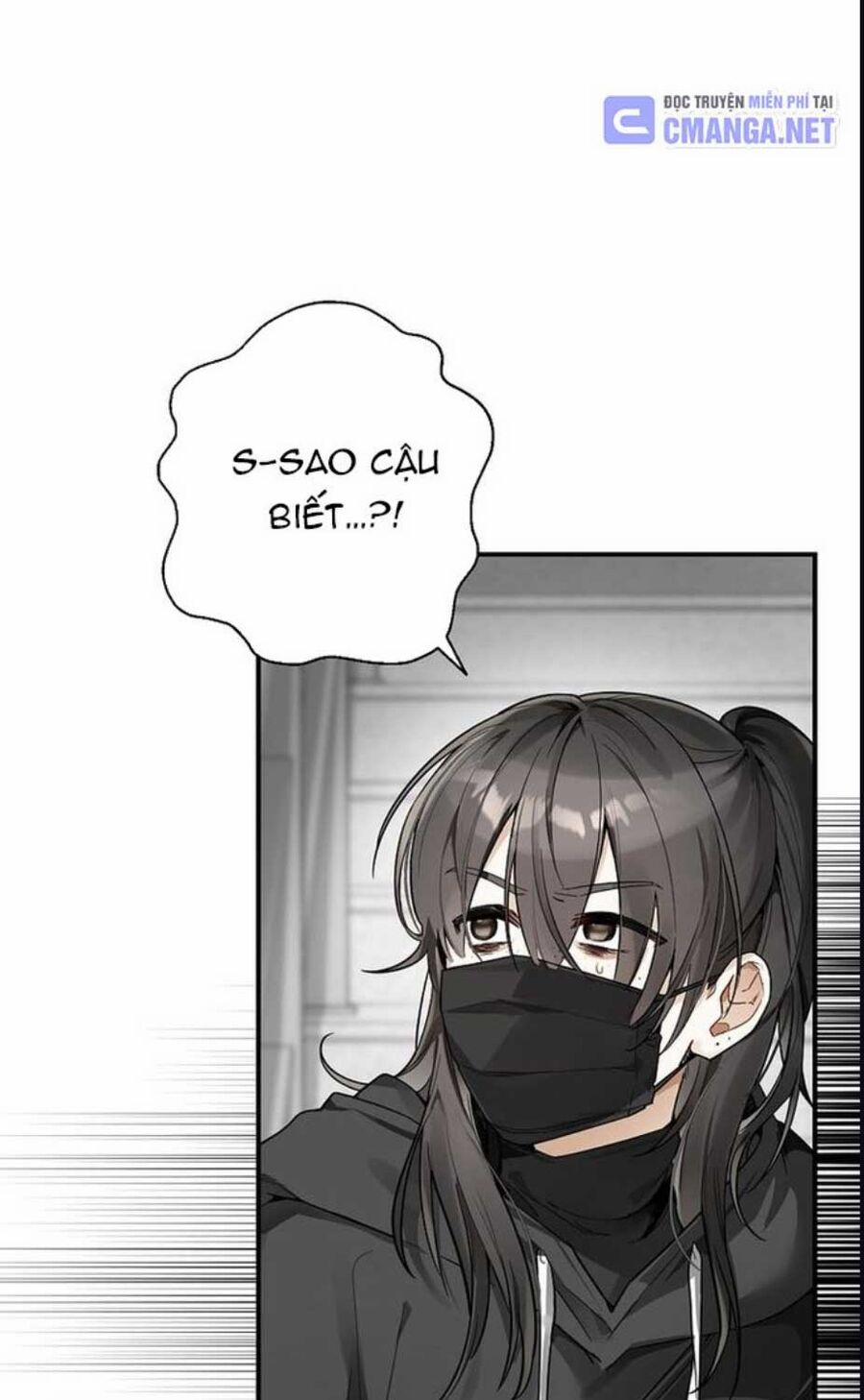 Tân Binh Triệu Đô 14 trang 71