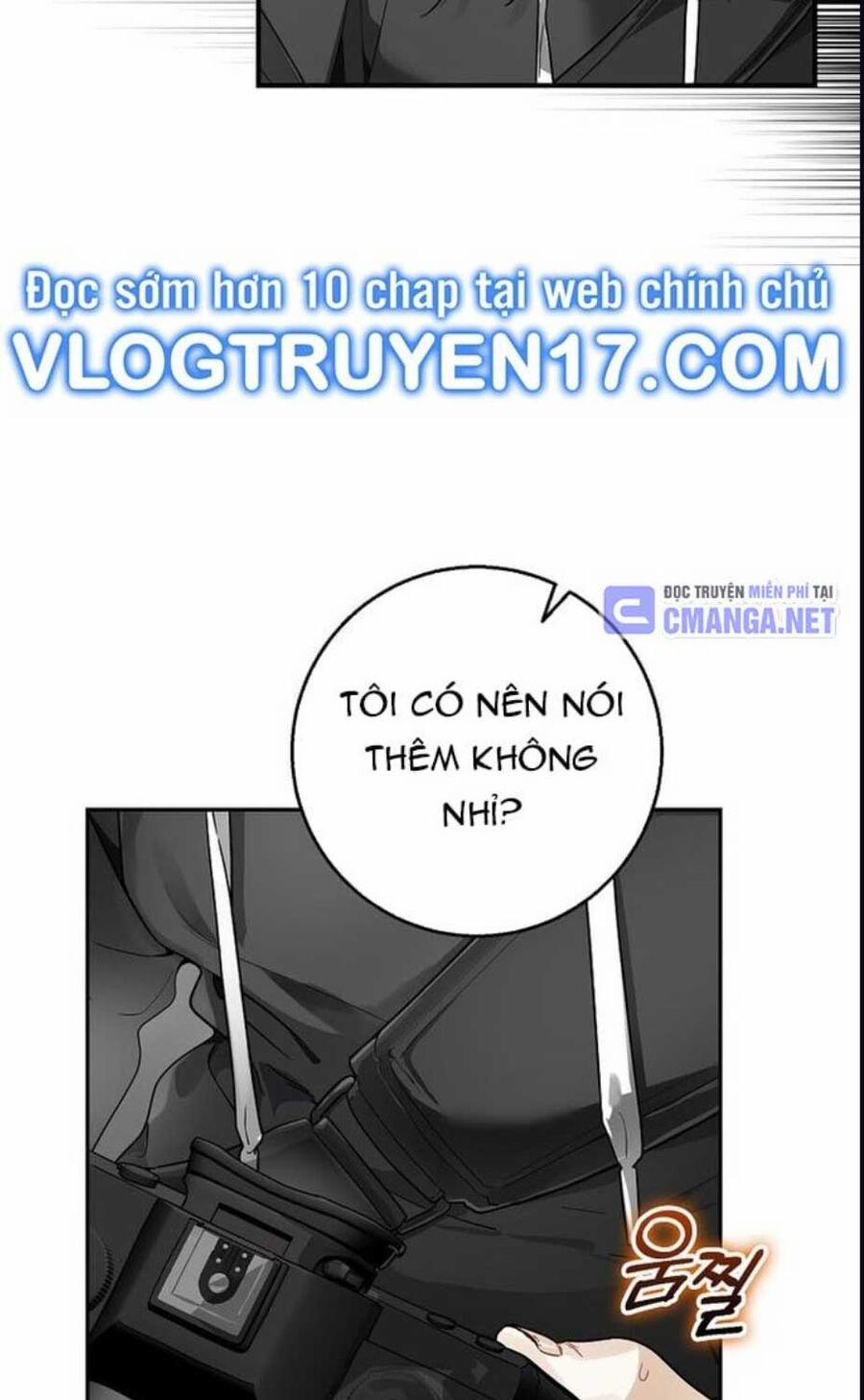 Tân Binh Triệu Đô 14 trang 72