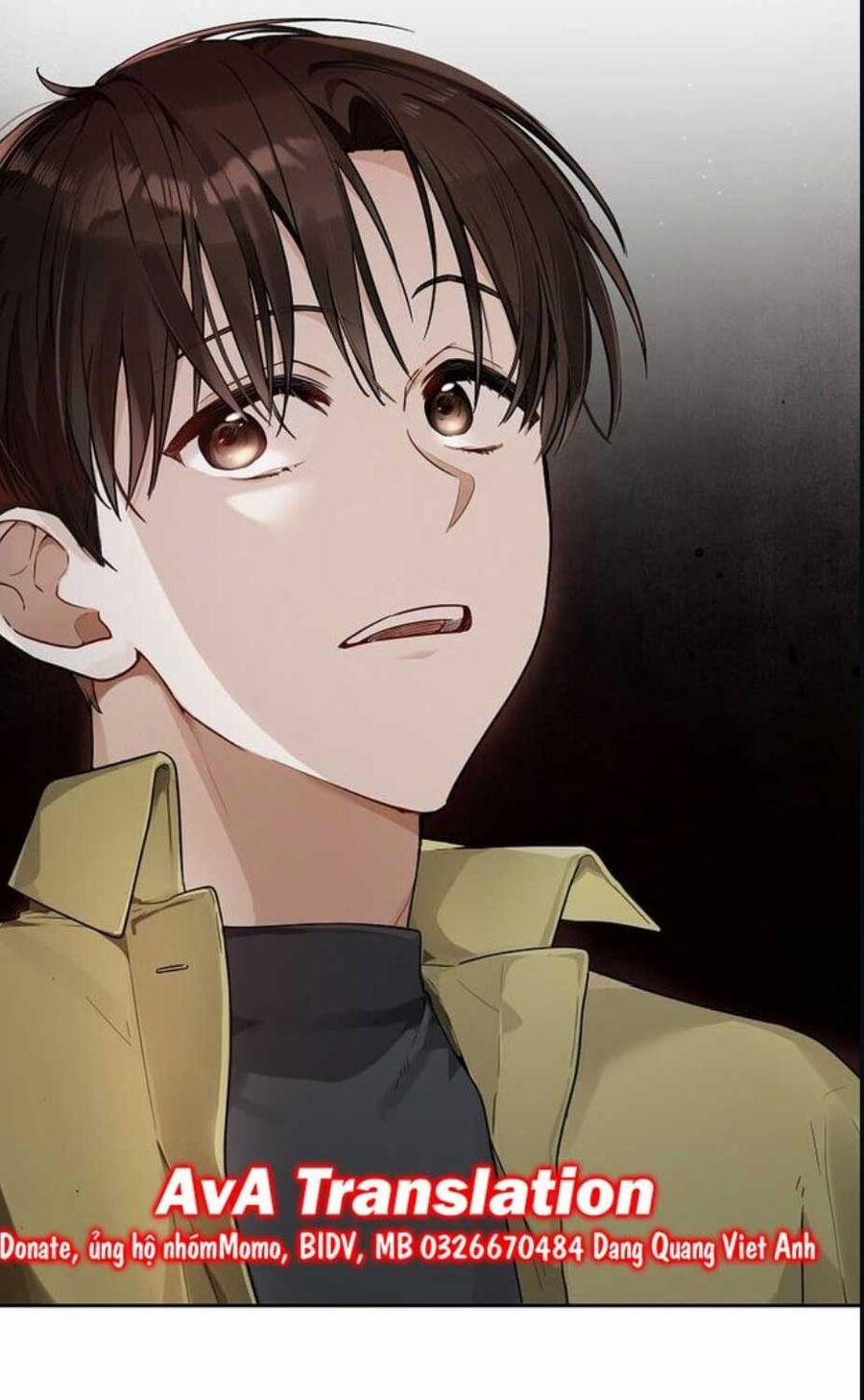 Tân Binh Triệu Đô 14 trang 74