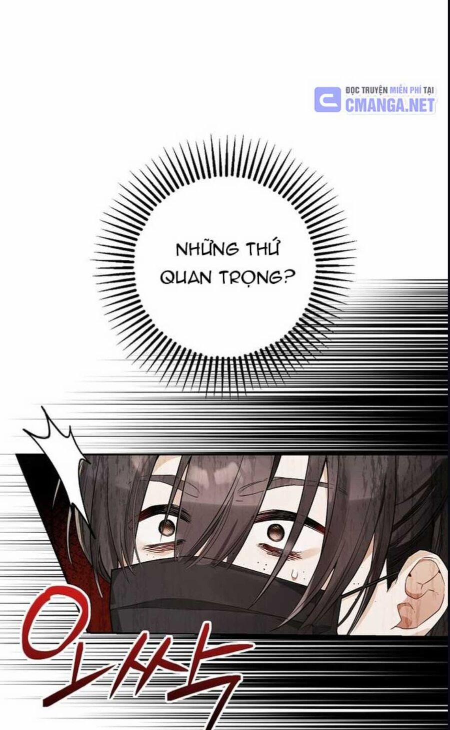 Tân Binh Triệu Đô 14 trang 75