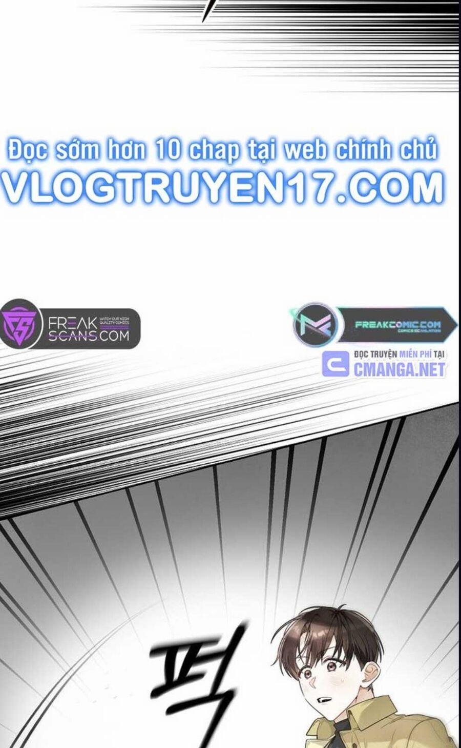 Tân Binh Triệu Đô 14 trang 76