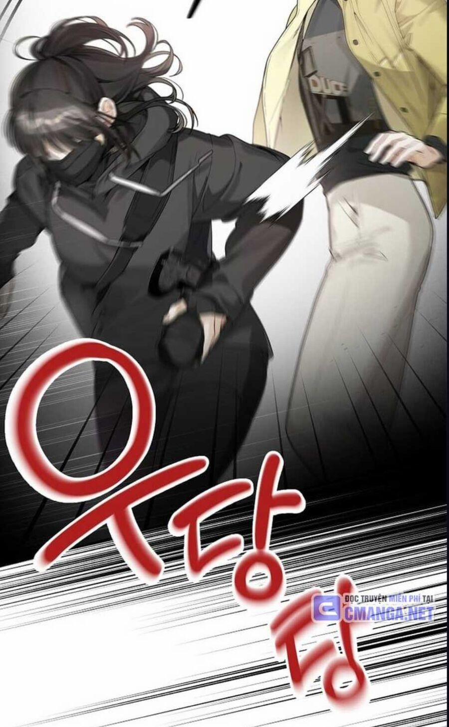 Tân Binh Triệu Đô 14 trang 77