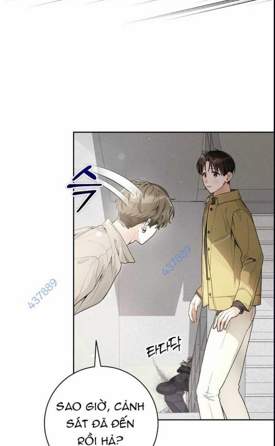 Tân Binh Triệu Đô 14 trang 78