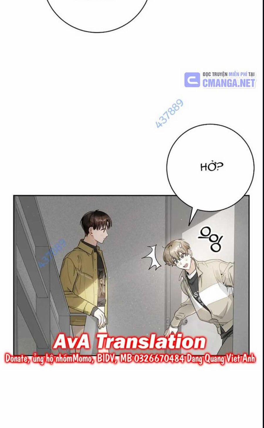 Tân Binh Triệu Đô 14 trang 79