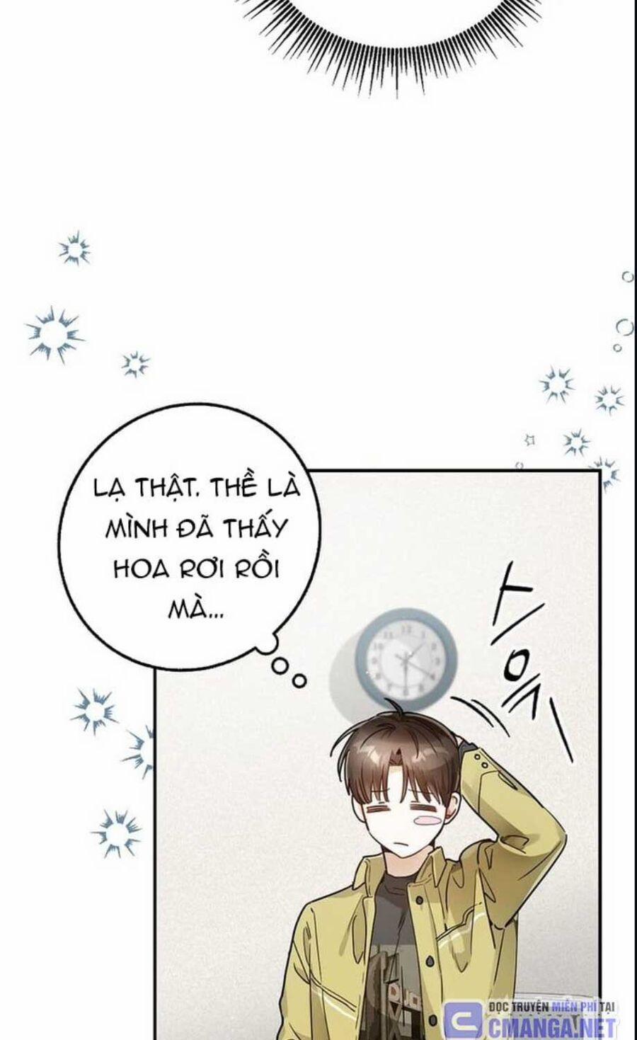 Tân Binh Triệu Đô 14 trang 8